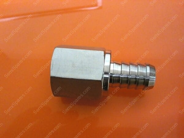 921-094179-002 | FTG,1/2 BARB,1/2 FNPT,SST - Image 4