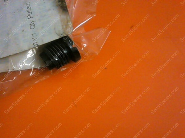 715-011982-001 | CAP,PLUNGER,HOUSING,LOWER - Image 3