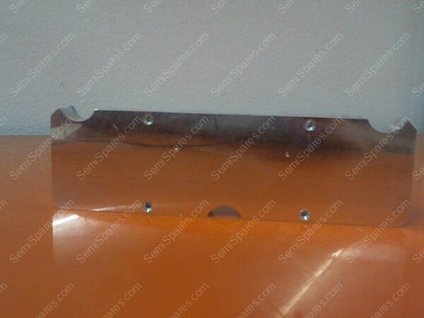 VL-7180-00 | VALVE SLIT AMAT - Image 4