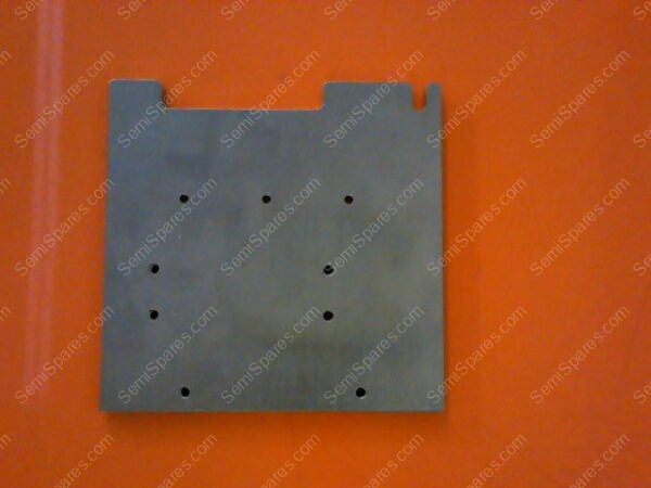 13-8872-075 | HNGR, REVERSE CASST.RIGHT W/PC - Image 4
