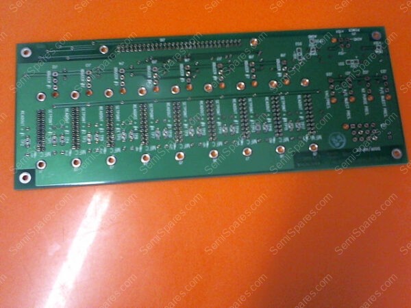 710-077489-001 | FAB,PCB,GAS I/F,EPIC 20+ - Image 2