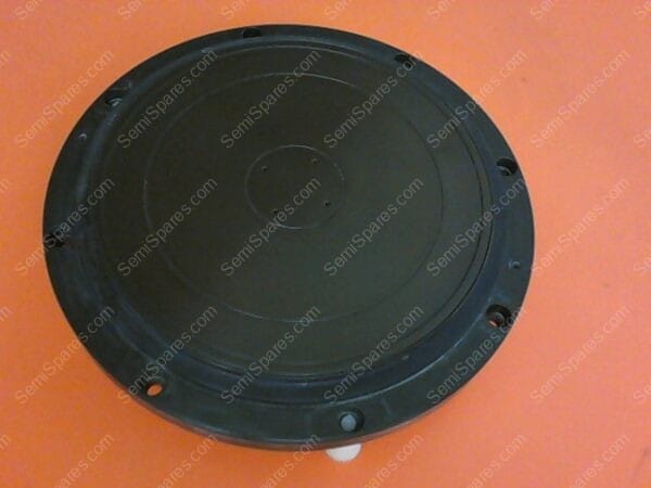 718-094756-081 | ELCTD,UPR,8" ESC,NOTCHED - Image 4