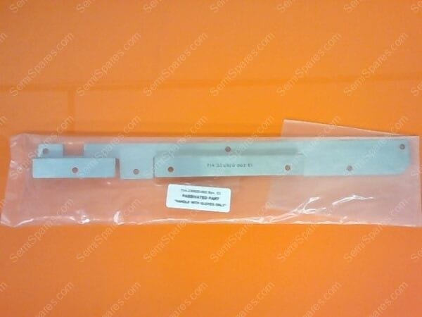 714-330920-002 | SHLD,HT,SIDE,ADPTR PL - Image 3