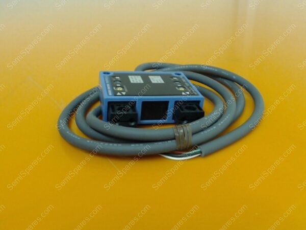 645-250147-001 | SW,FBR OPTIC,PELEC,DUAL - Image 2
