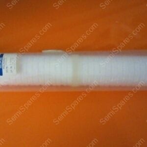 FL-6660-00 | FILTER,ACID,30 MICROM,CN3H02E06-20