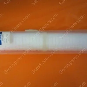 FL-6660-00 | FILTER,ACID,30 MICROM,CN3H02E06-20