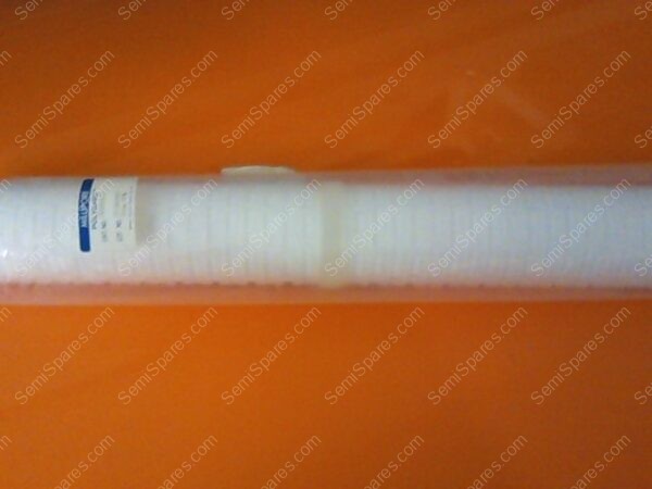 FL-6660-00 | FILTER,ACID,30 MICROM,CN3H02E06-20