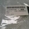 713-010222-001 | BASE, GAP GAGE