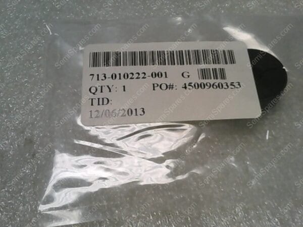 713-010222-001 | BASE, GAP GAGE