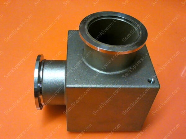 996219979 | EDWARDS HIGH VACUUM INT 24V 0.25A C41419000 - Image 6