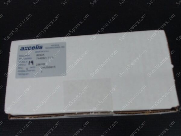 KT-1440-00 | KIT,238102,AIR JET,STYLE A - Image 4