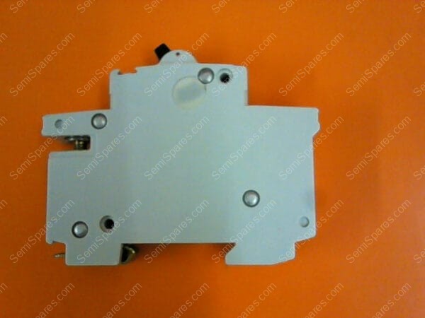 670-062028-001 | CKT BRKR,THERM-MAG,1P,240V,1A - Image 5