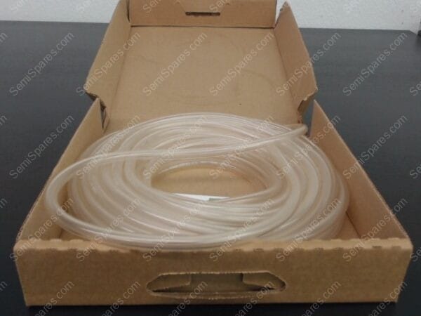 TH-3420-00 | TUBING,TYGON,1/4 X 3/8, 0008.071, E-3603 - Image 2