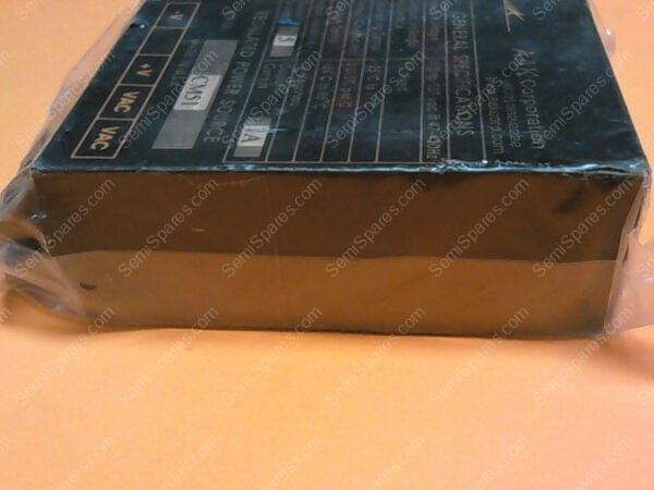 PS-0518-00 | POWER-SUP, +5 PN 1011380 - Image 5