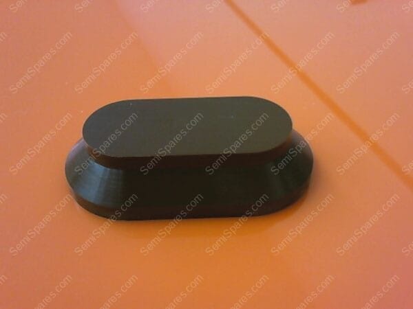 713-071870-002 | PLT,SEAL,HTR,ESC - Image 2