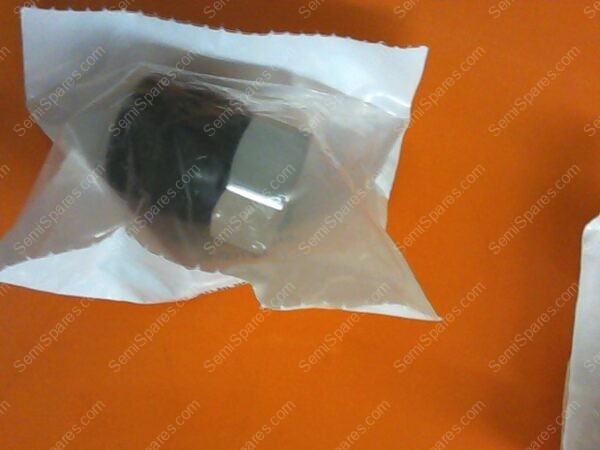 CF-0402-00 | DISS,7/16,MICROWEL 1/4 TUB,DISS-716S-4TS - Image 4