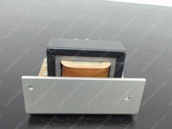 PS-7130-00 | POWER,-SUP,4010013 - Image 4