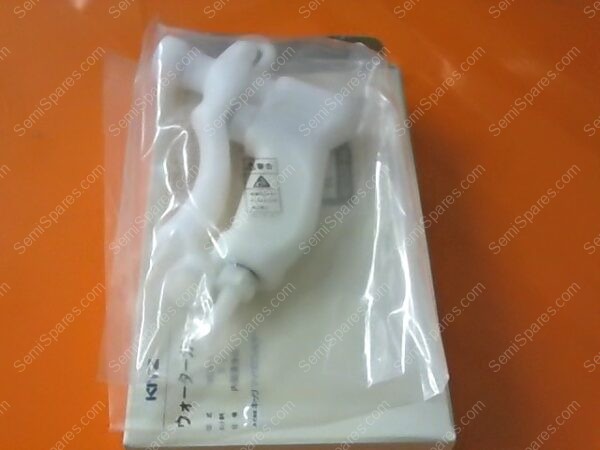 SH-0015-00 | SHOWERHEADS, HANDHELD, P/N LJLV-910498-0 - Image 2