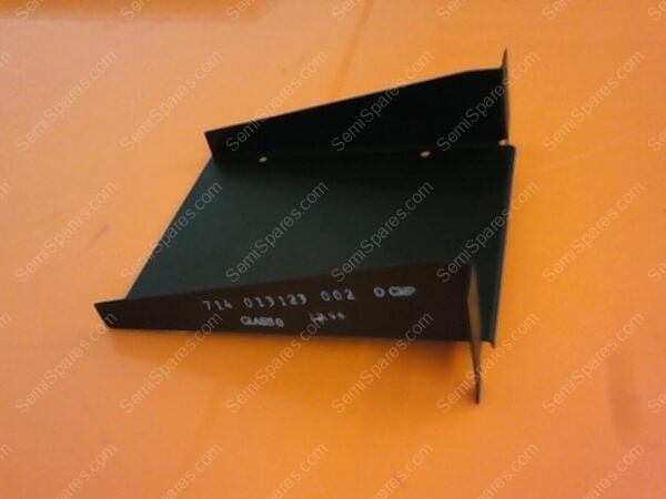 714-013123-002 | SPRT, DISK DR, OP CRT - Image 5
