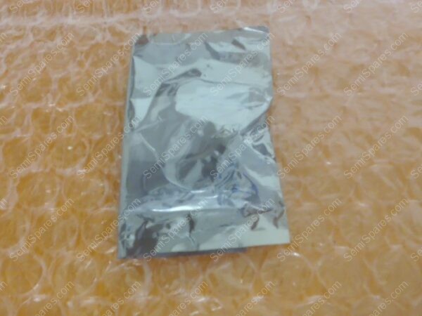 SN-0355-00 | ENCODER,ROTARY ASSY,109822001,I4 - Image 3