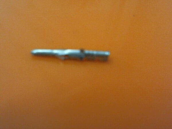 669-000676-001 | TERMINAL MALE 24-30GA 5A CRIM - Image 4