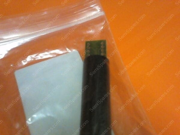 SN-4685-00 | 33M7675,31-810.0005,BUZZER,ALARM,EAO,SST - Image 2