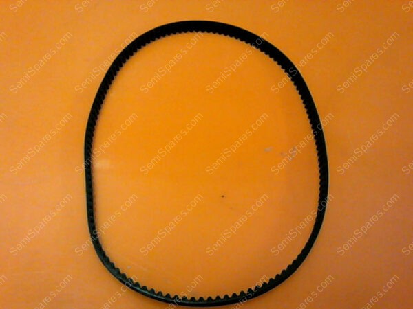 6150470 | OMEGA 15.35L TIMING/GEAR OPTIBELT 390 3M MRC 6150470 - Image 2