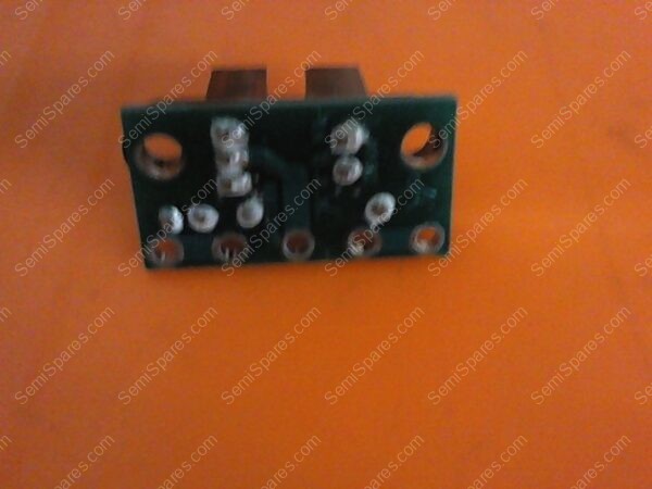 SN-4080-00 | SENSOR,OPB973T51,ASSY - Image 2