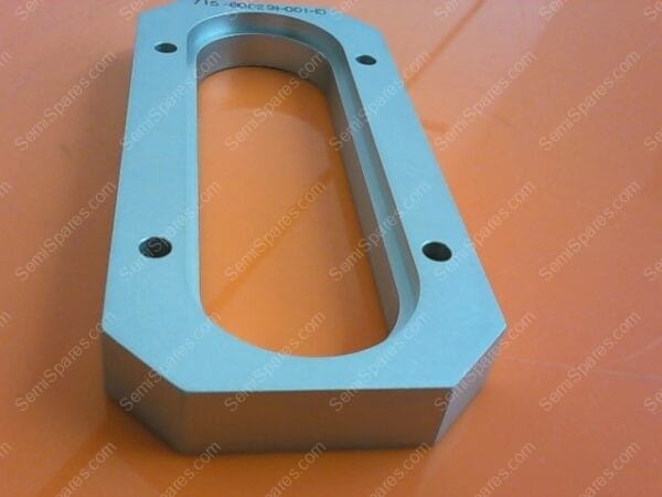 715-800291-001 | CLP,WDO,SNSR,ALIGNER - Image 8