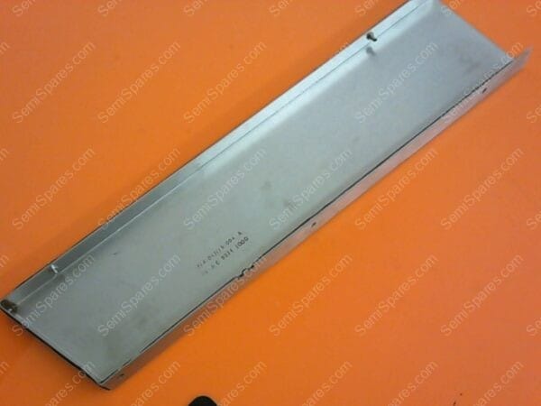714-013115-004 | PNL,TRIM,L SIDE,GF - Image 5