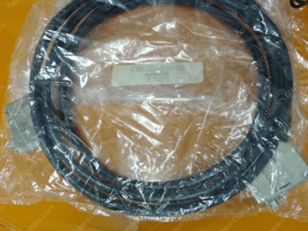 853-491697-001 | ASSY,CA,RF LWR GEN INTFC - Image 3