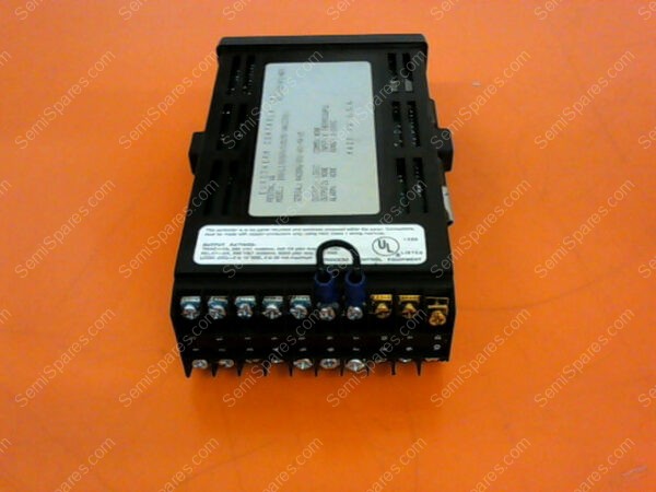 AKLC200 | EUROTHERM CONTROLS 808/L1/0/0/C2/0/QLS/ - Image 4