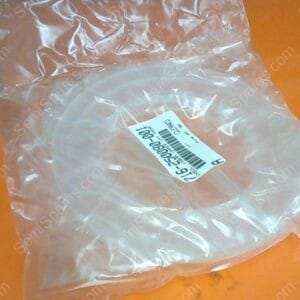 716-250080-001 | INSULR,UPR,150MM