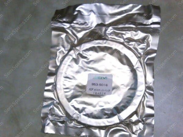 953-5016 | ANELVA GASKET 953-5016 - Image 2