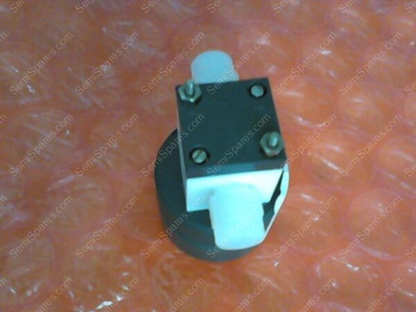 CF-1930-00 | PNEUMATIC VALVE NV2-224,MODNV2 - Image 2