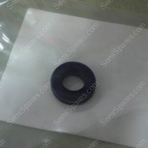 65-0180-036 | GROMMET,1/1IDX10D,3/4GRV X 3/32 THK