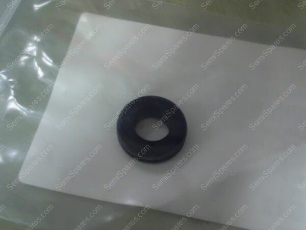 65-0180-036 | GROMMET,1/1IDX10D,3/4GRV X 3/32 THK