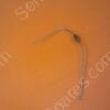 RS-2011-00 | RESISTOR, 4530HM, 1/4 N 01240311 264