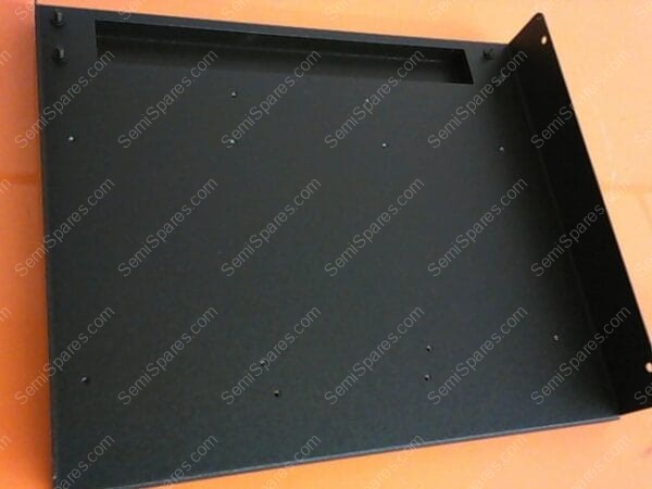 714-033412-001 | WELDMENT, SHELF, RF GEN - Image 5