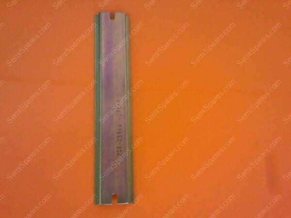 718-025946-075 | RAIL, DIN - 7.50 - Image 4