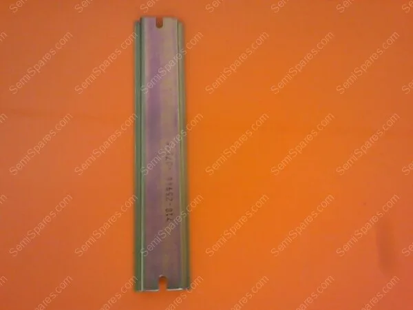 718-025946-075 | RAIL, DIN - 7.50 - Image 4