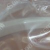 716-330045-002 | R,EDGE 8" MAJ FL,ESC,VAR GAP