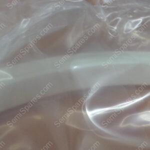 716-330045-002 | R,EDGE 8" MAJ FL,ESC,VAR GAP