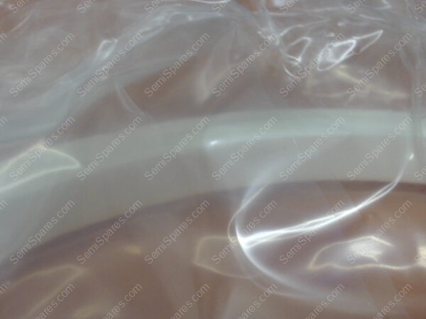 716-330045-002 | R,EDGE 8" MAJ FL,ESC,VAR GAP