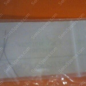 CA-1200-00 | TUNGSTEN WIRE FLOOD GUN,I6,I7,V1040944