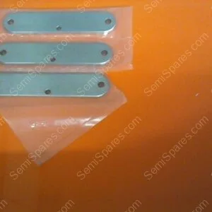 F6743001 | PLATE,F6743001,37-9743,ARCH CHAMBER SUPP