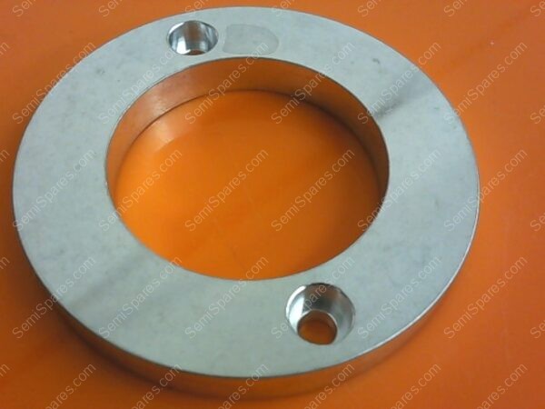 715-011221-001 | RING VACUUM PORT LL - Image 5