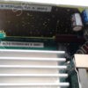 PCF00031-001 | PCS A PCF00031-001 A 845F1 WITH PCS A PCF00032-001 POWER SUPPLY