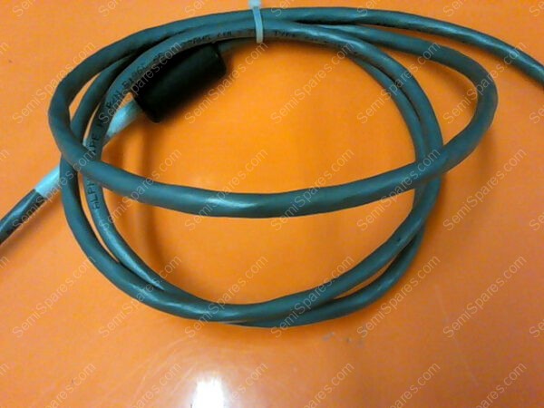 21-8885-027 | ALPHA WIRE CBL, STAT LIGHT - Image 7