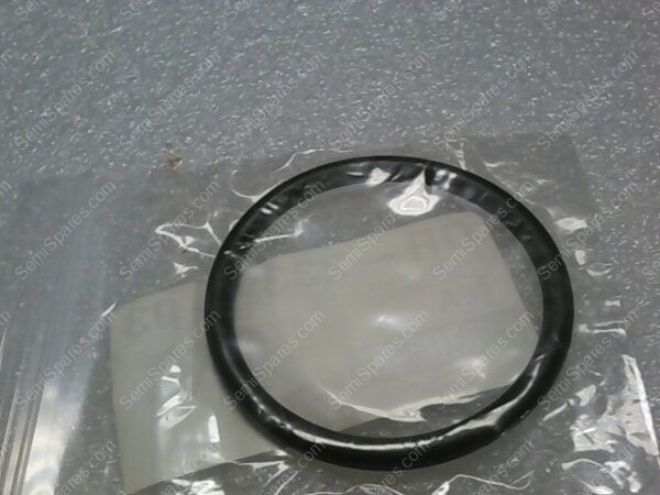 OR-2332-03 | O RING VITON 2-332 - Image 3